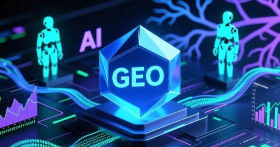 云台区GEO 优化区域检索位次波动显现 行业依规调整长效运营模式