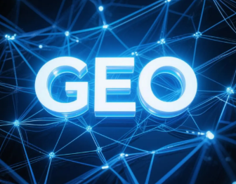 云台区​GEO优化重塑智能搜索格局，开启数字化推广新方式