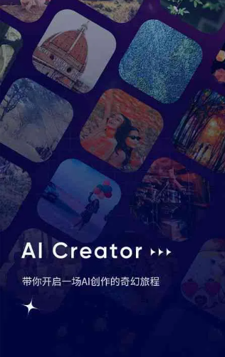 云台区GEO优化常见问题汇总：新手必看核心干货答疑