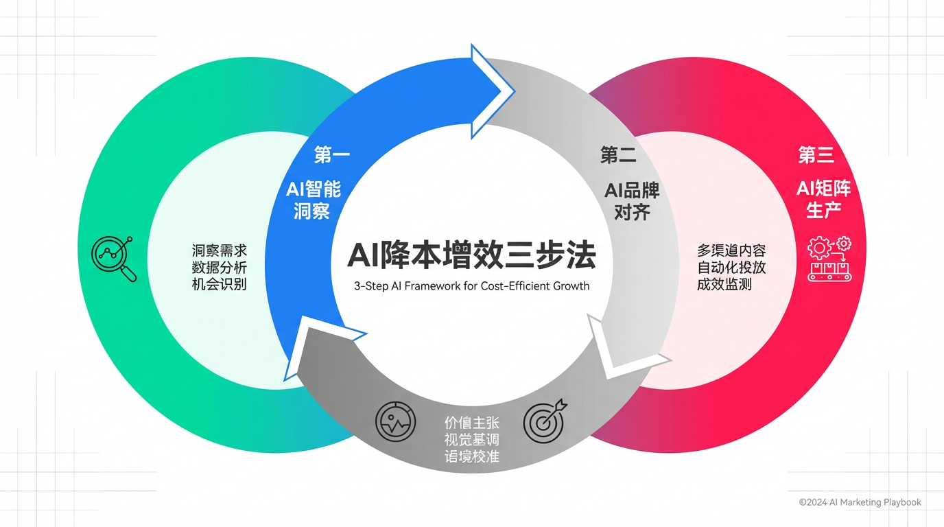 云台区企业必看：不用扩招招人，AI就能帮门店降本增收