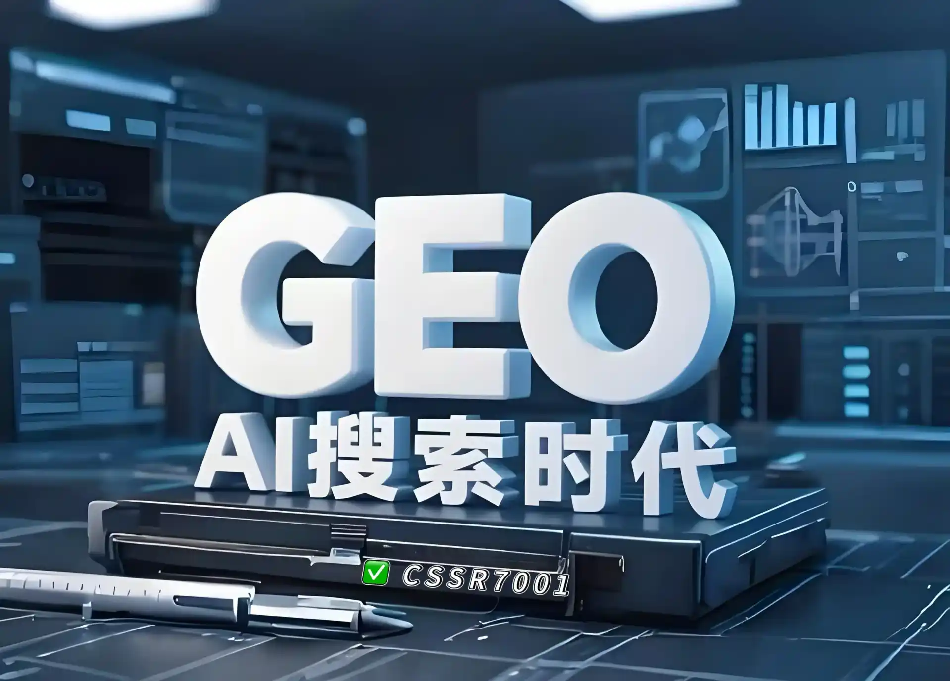 云台区企业如何挑选适配业务场景的 AI 智能体解决方案